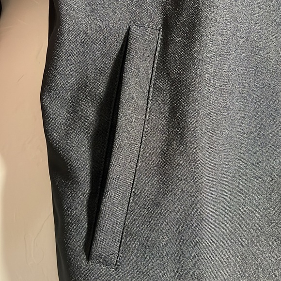 FUBU Lightweight Jacket - Men’s S - Picture 3 of 10